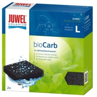 JUWEL 88109 BioCarb L